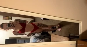 Autumn [ blair17 ] Onlyfans leaked video 14990194 on Hotleaks.tv