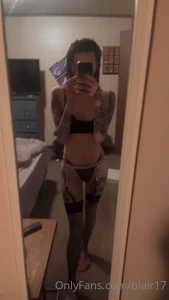 Autumn [ blair17 ] Onlyfans leaked video 14990203 on Hotleaks.tv
