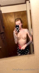 Autumn [ blair17 ] Onlyfans leaked video 14990250 on Hotleaks.tv