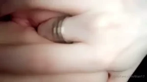 14990318