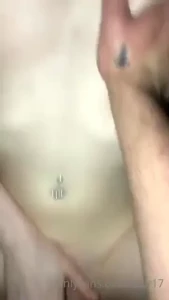 14990325