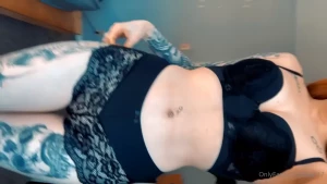 14990358
