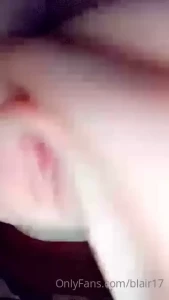 14990376