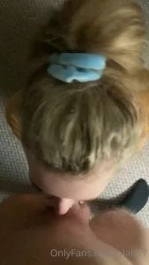 15062881