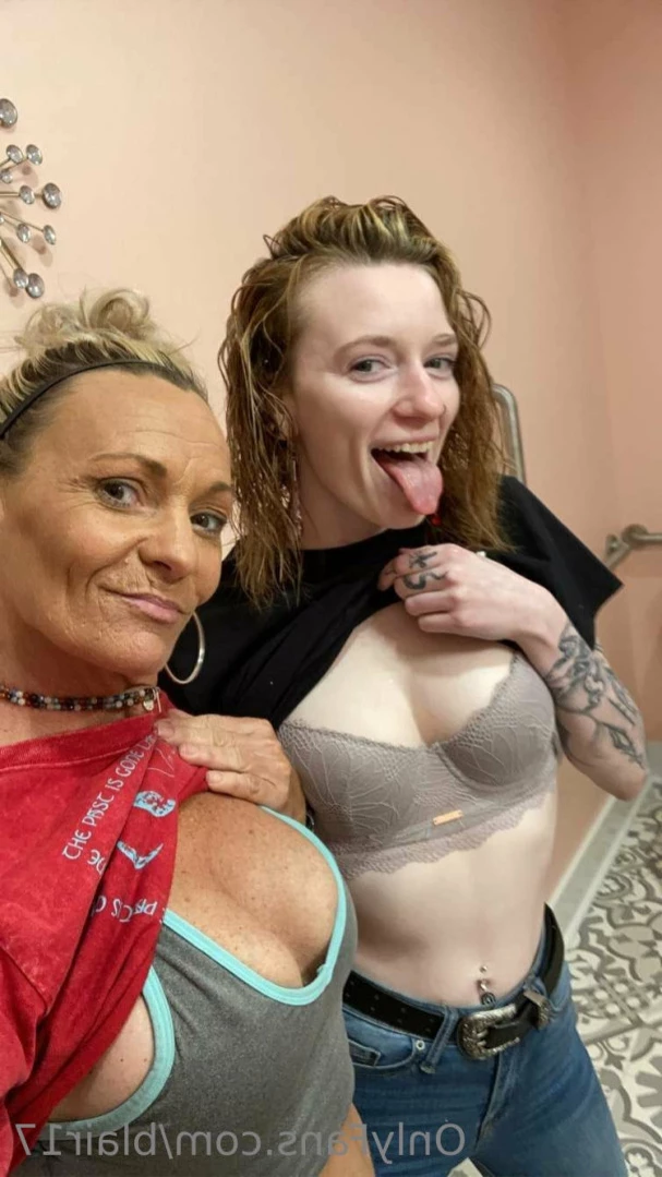 Autumn [ blair17 ] Onlyfans leaked photo 15318812 on Hotleaks.tv