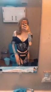 15342823