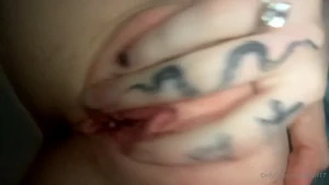 15434336