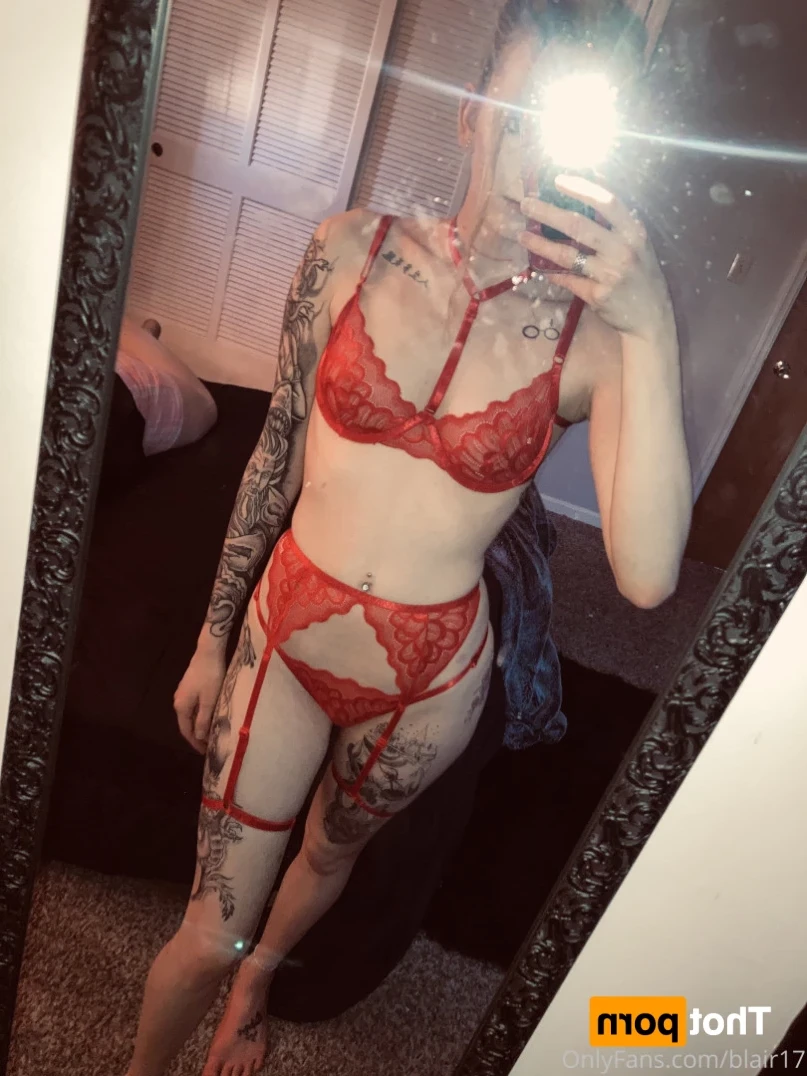 Autumn [ blair17 ] Onlyfans leaked photo 15977654 on Hotleaks.tv