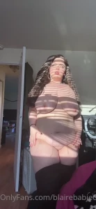13506700