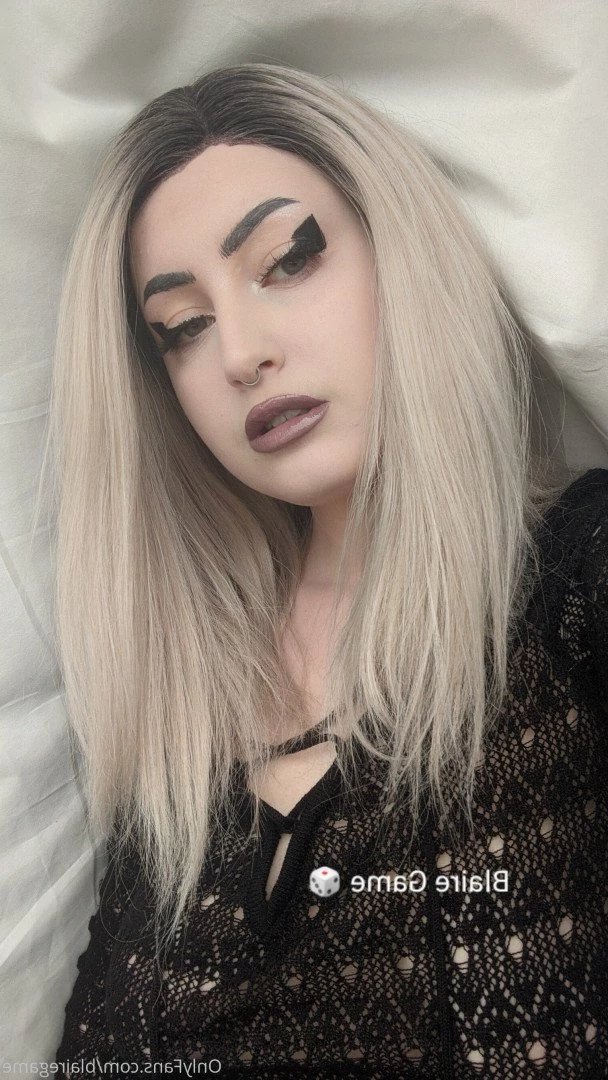 Blaire 🎲 [ blaire_game ] Onlyfans leaked photo 5212286 on Hotleaks.tv