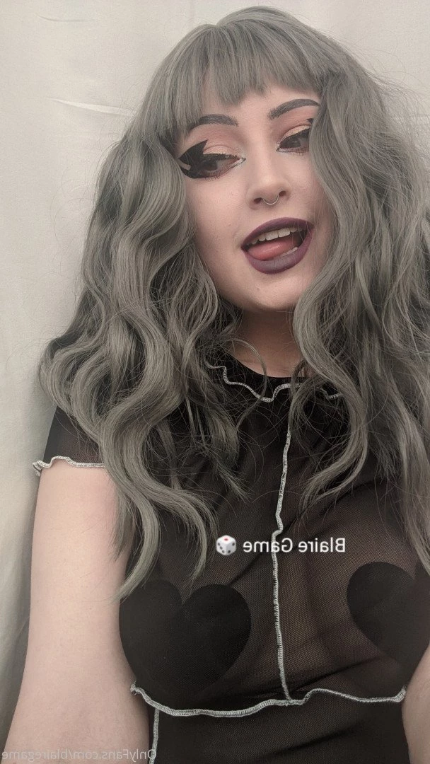 Blaire 🎲 [ blaire_game ] Onlyfans leaked photo 5212737 on Hotleaks.tv