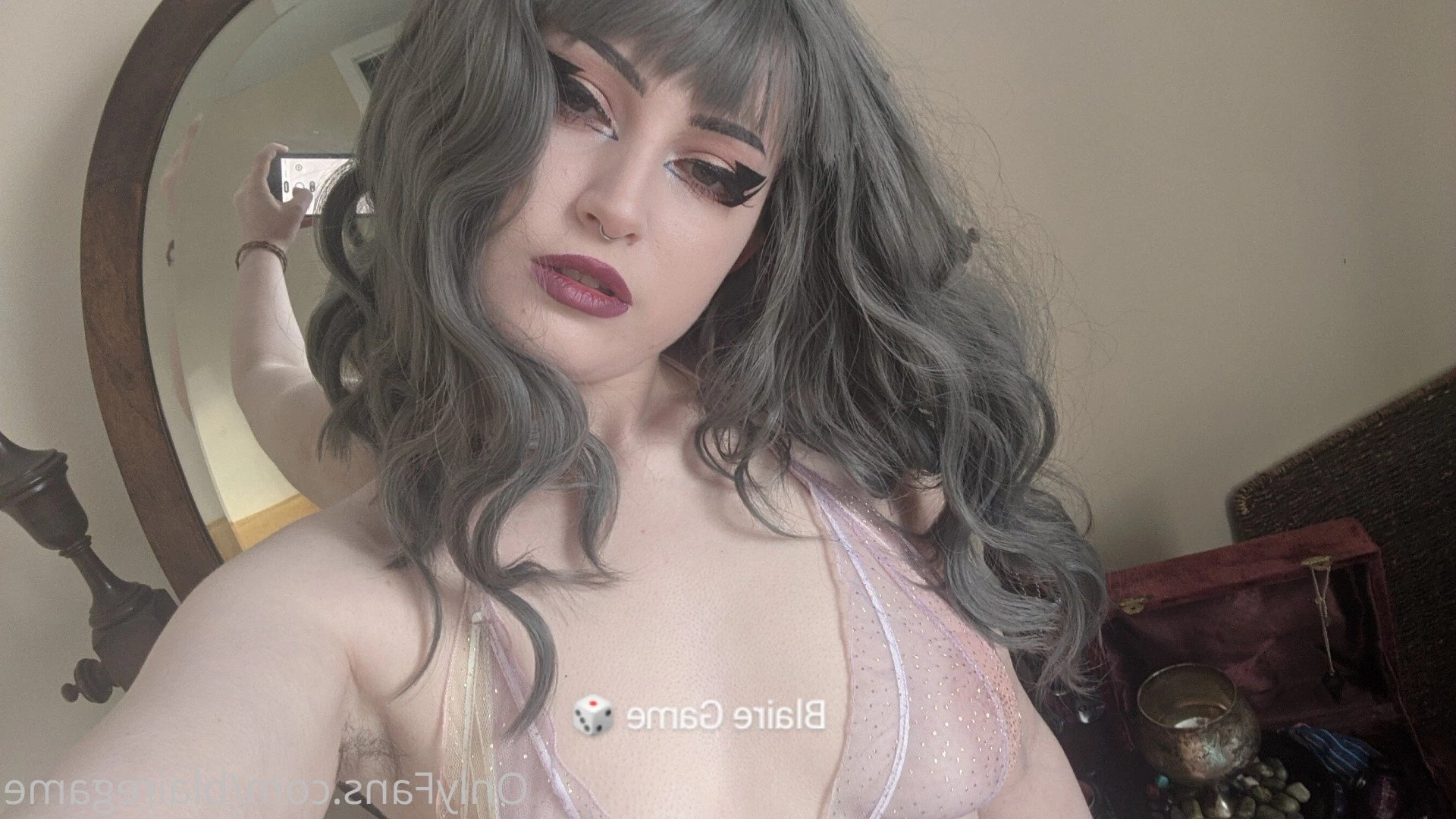 Blaire 🎲 [ blaire_game ] Onlyfans leaked photo 5213066 on Hotleaks.tv