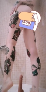 4979892