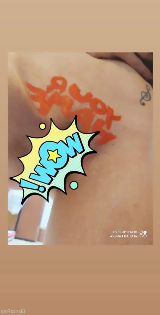 UNLOCK TO 💦💦 [ tattoedpeach ] Onlyfans leaked photo 5634176 on Hotleaks.tv