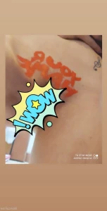 5634176