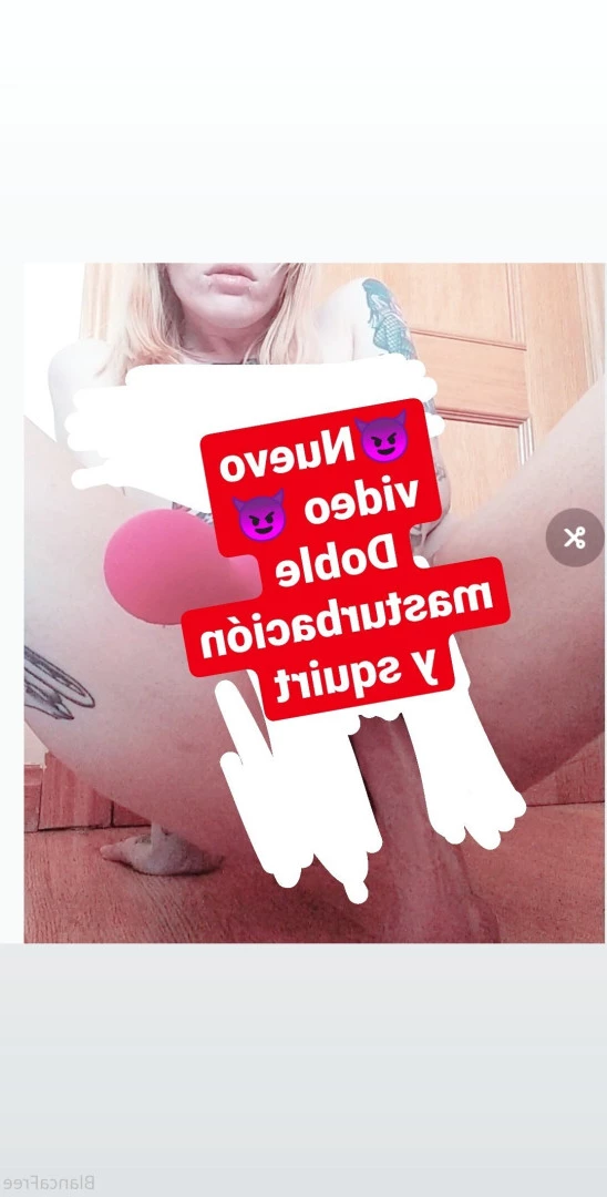UNLOCK TO 💦💦 [ tattoedpeach ] Onlyfans leaked photo 5634196 on Hotleaks.tv