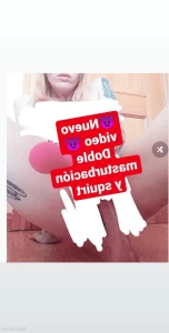 5634196