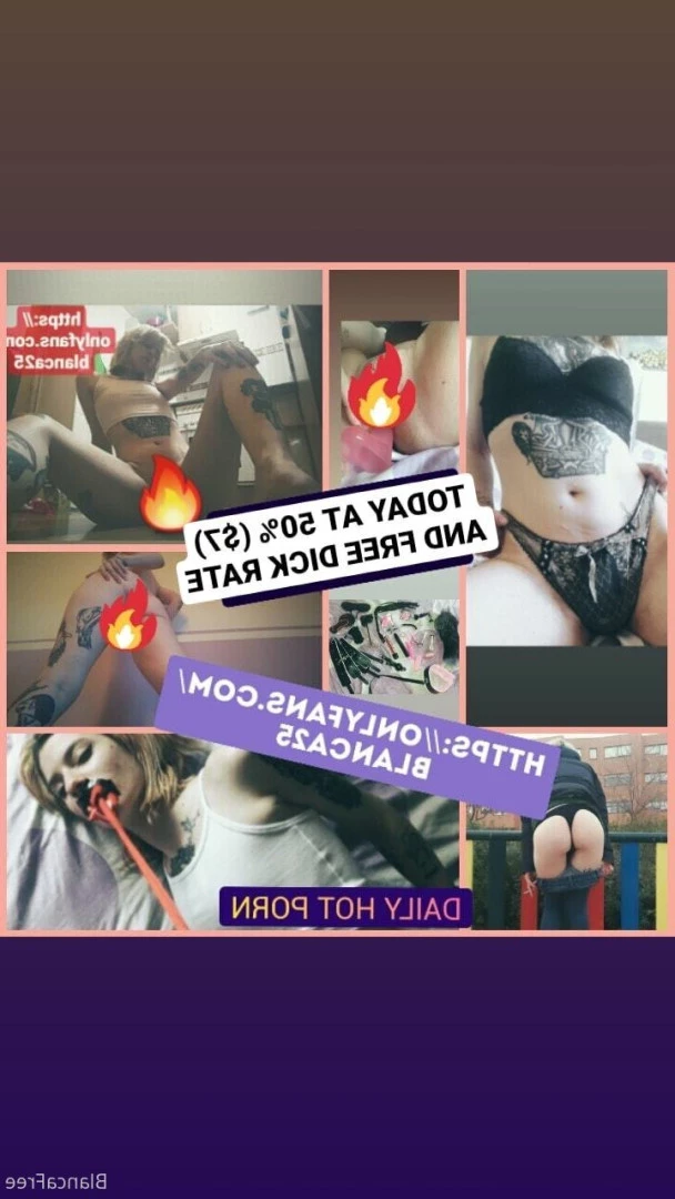 UNLOCK TO 💦💦 [ tattoedpeach ] Onlyfans leaked photo 5634205 on Hotleaks.tv