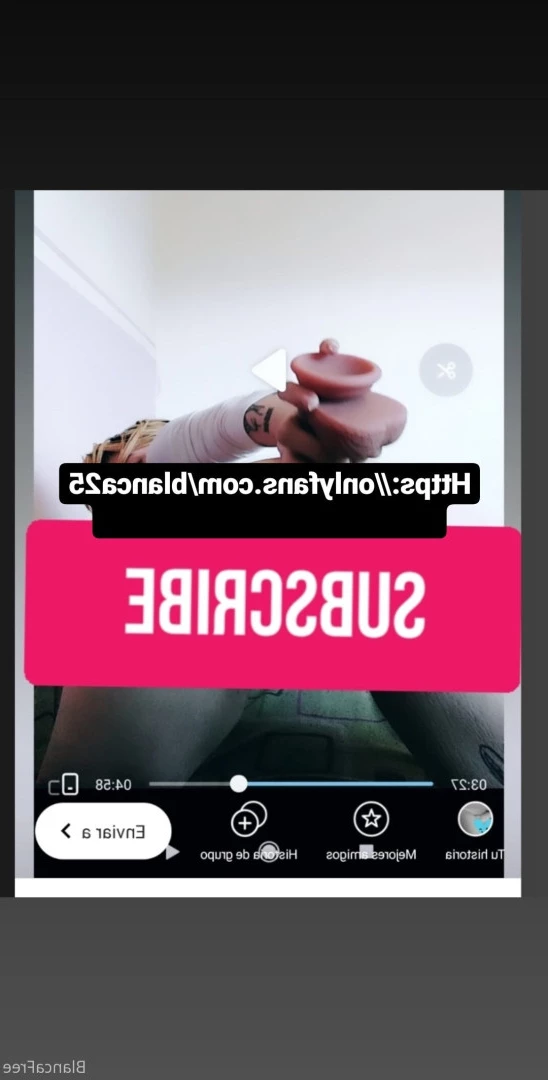 UNLOCK TO 💦💦 [ tattoedpeach ] Onlyfans leaked photo 5634214 on Hotleaks.tv