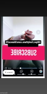 5634214