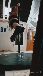 4979920