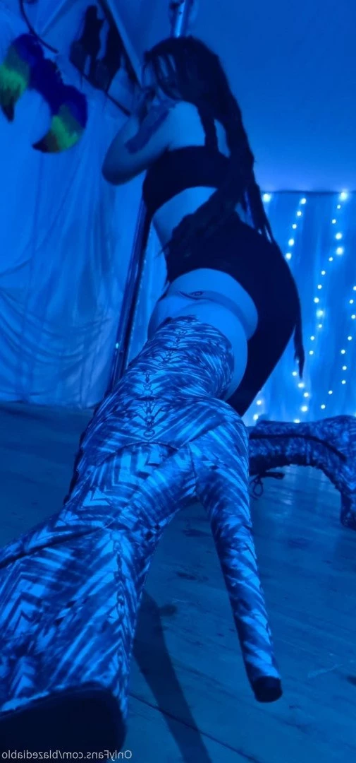 blazediablo Onlyfans leaked photo 5234543 on Hotleaks.tv