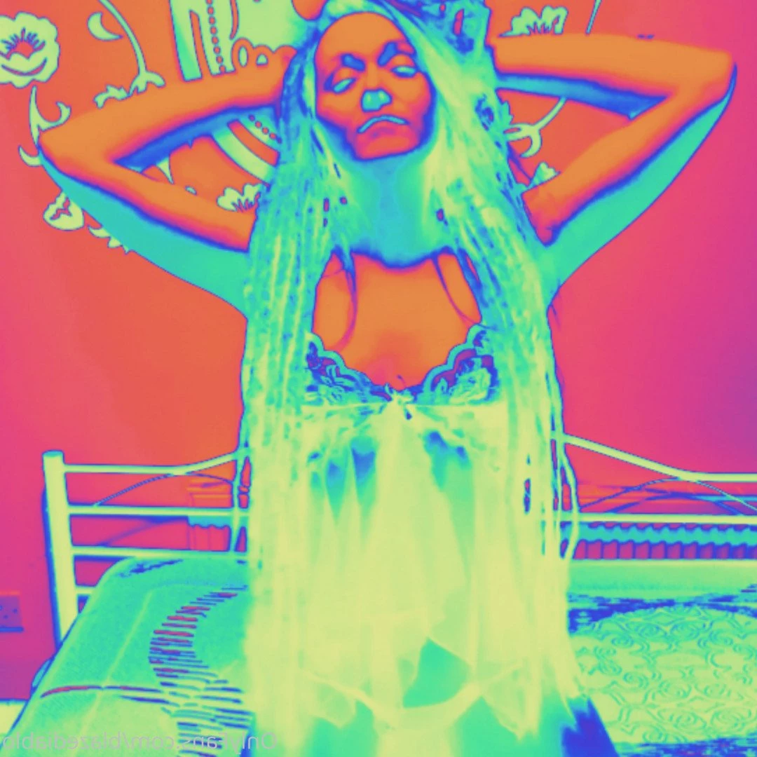 blazediablo Onlyfans leaked photo 5234595 on Hotleaks.tv