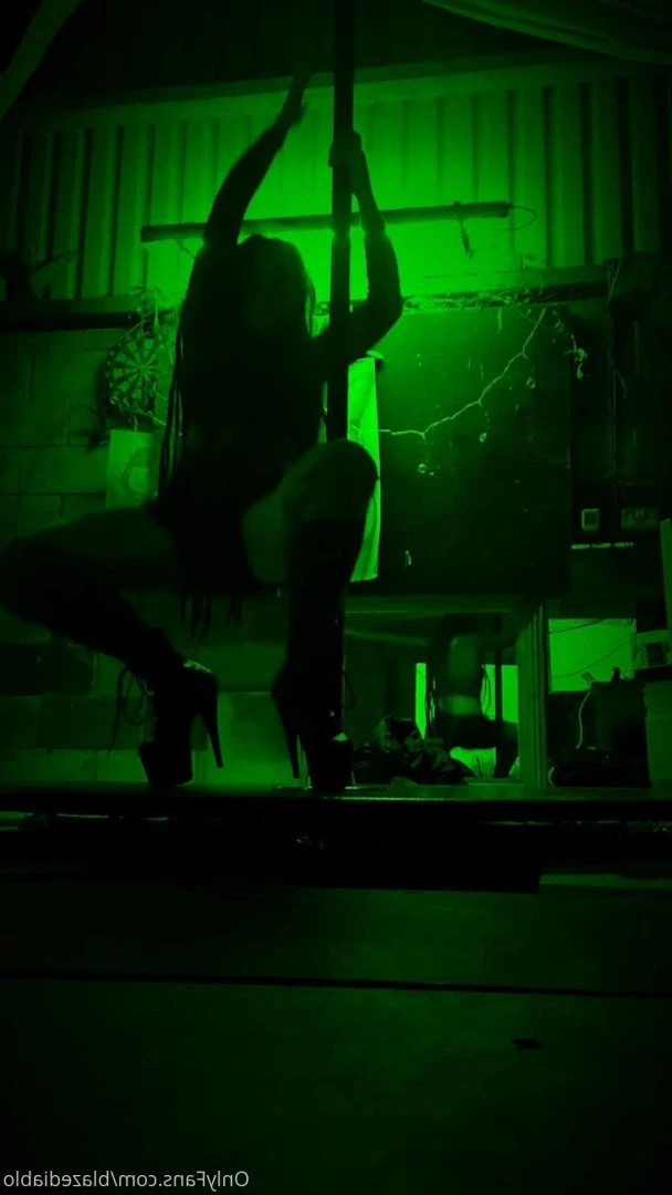 blazediablo Onlyfans leaked photo 5234626 on Hotleaks.tv