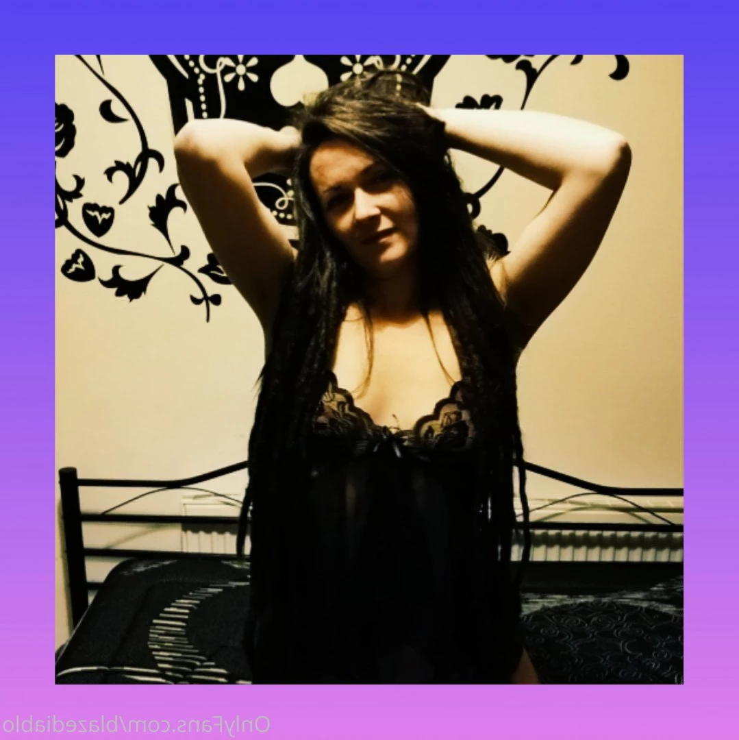 blazediablo Onlyfans leaked photo 5234676 on Hotleaks.tv