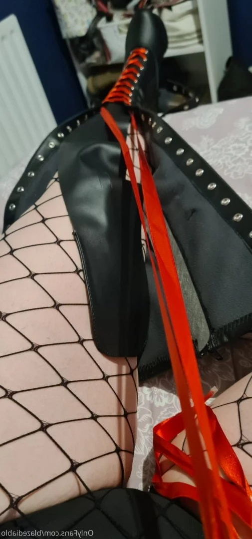blazediablo Onlyfans leaked photo 5234788 on Hotleaks.tv