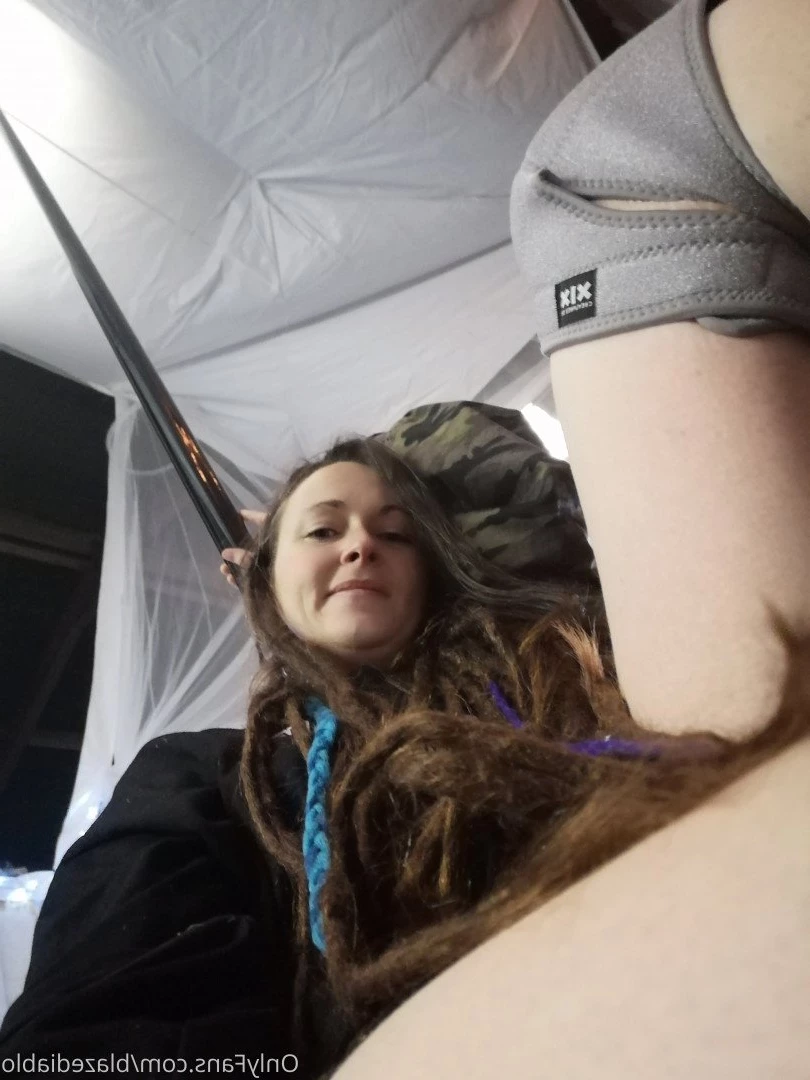 blazediablo Onlyfans leaked photo 5234832 on Hotleaks.tv