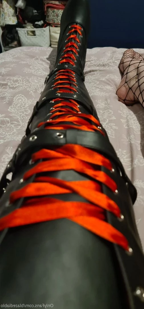 blazediablo Onlyfans leaked photo 5234911 on Hotleaks.tv