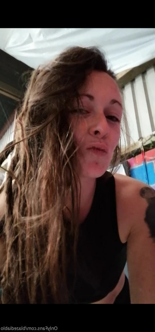 blazediablo Onlyfans leaked photo 5234928 on Hotleaks.tv