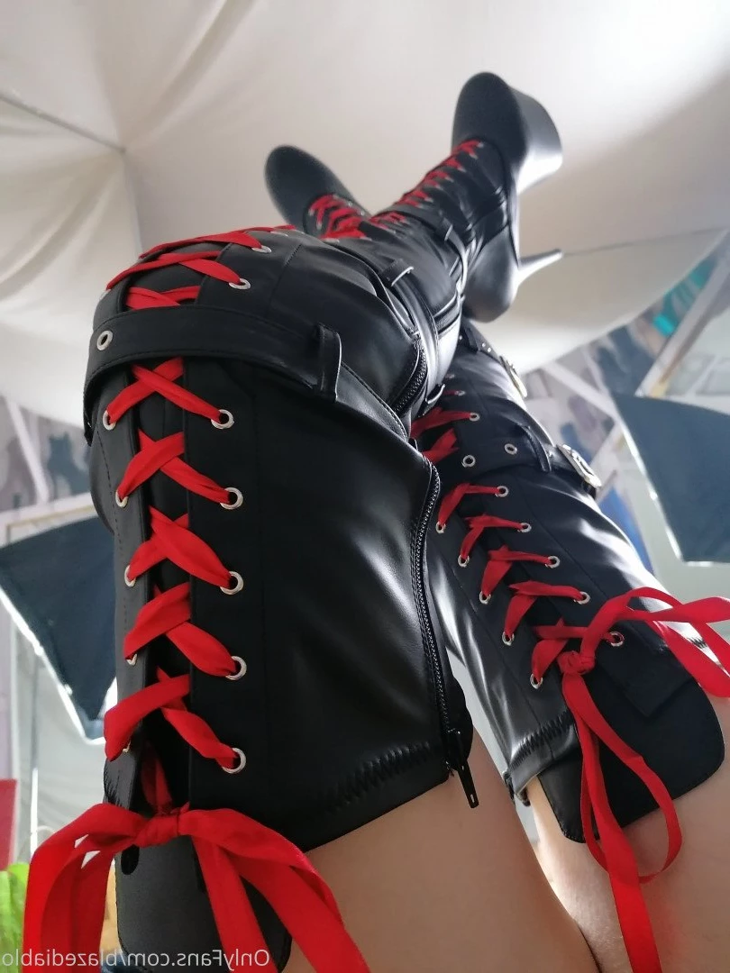 blazediablo Onlyfans leaked photo 5234943 on Hotleaks.tv