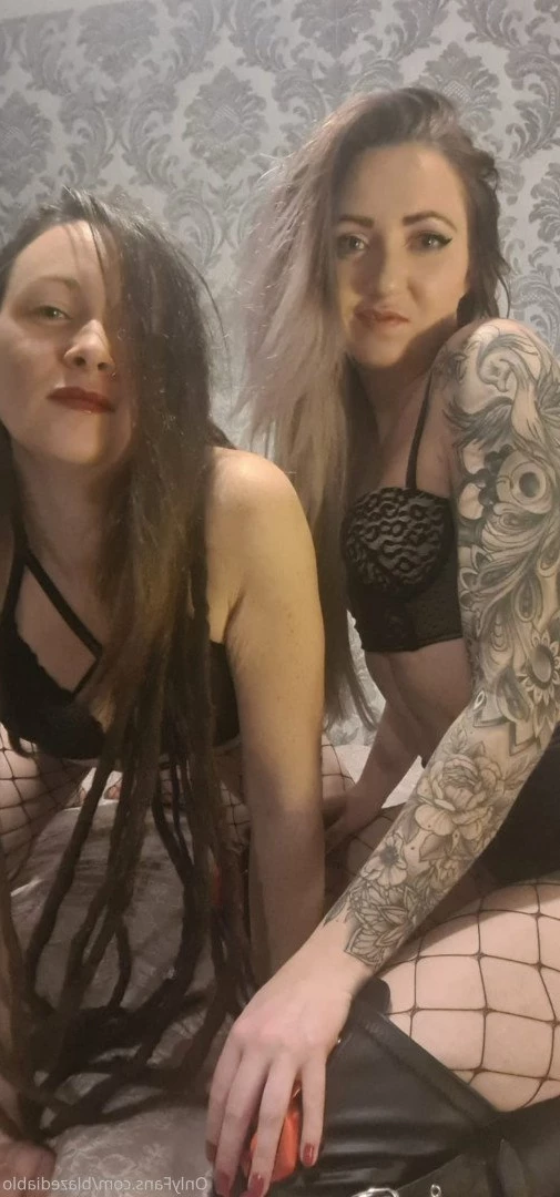 blazediablo Onlyfans leaked photo 5234998 on Hotleaks.tv