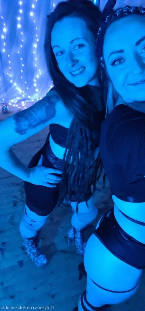 blazediablo Onlyfans leaked photo 5235092 on Hotleaks.tv