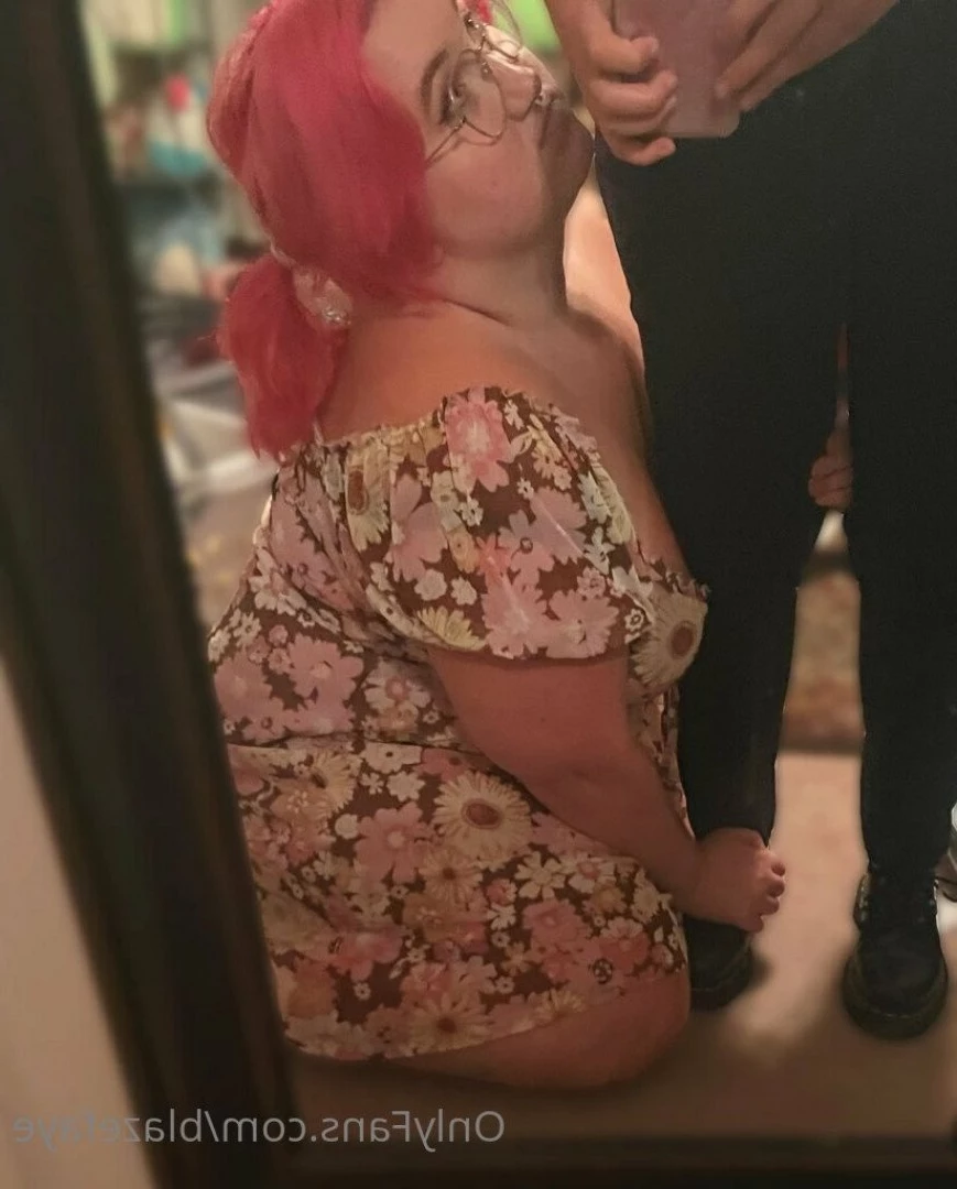 faye [ yourfairiegf ] Onlyfans leaked photo 5180669 on Hotleaks.tv