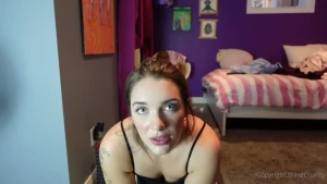 4979940