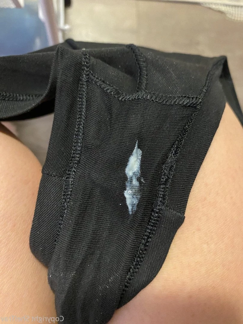 That one blind girl you know 👸🏻 [ blindcharity ] Onlyfans leaked photo 5230449 on Hotleaks.tv