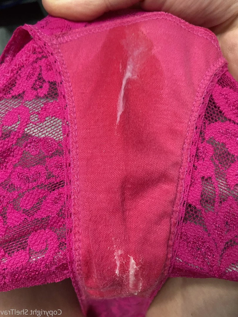 That one blind girl you know 👸🏻 [ blindcharity ] Onlyfans leaked photo 5231031 on Hotleaks.tv