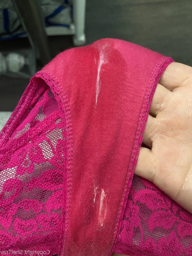 That one blind girl you know 👸🏻 [ blindcharity ] Onlyfans leaked photo 5231092 on Hotleaks.tv