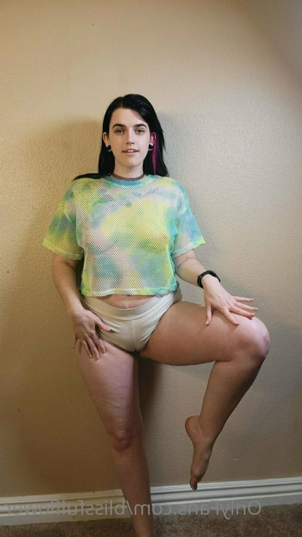 Bliss Flowers 🌻 𝙇𝙚𝙩'𝙨 𝙋𝙡𝙖𝙮 💦 [ blissfulflower ] Onlyfans leaked photo 9269235 on Hotleaks.tv
