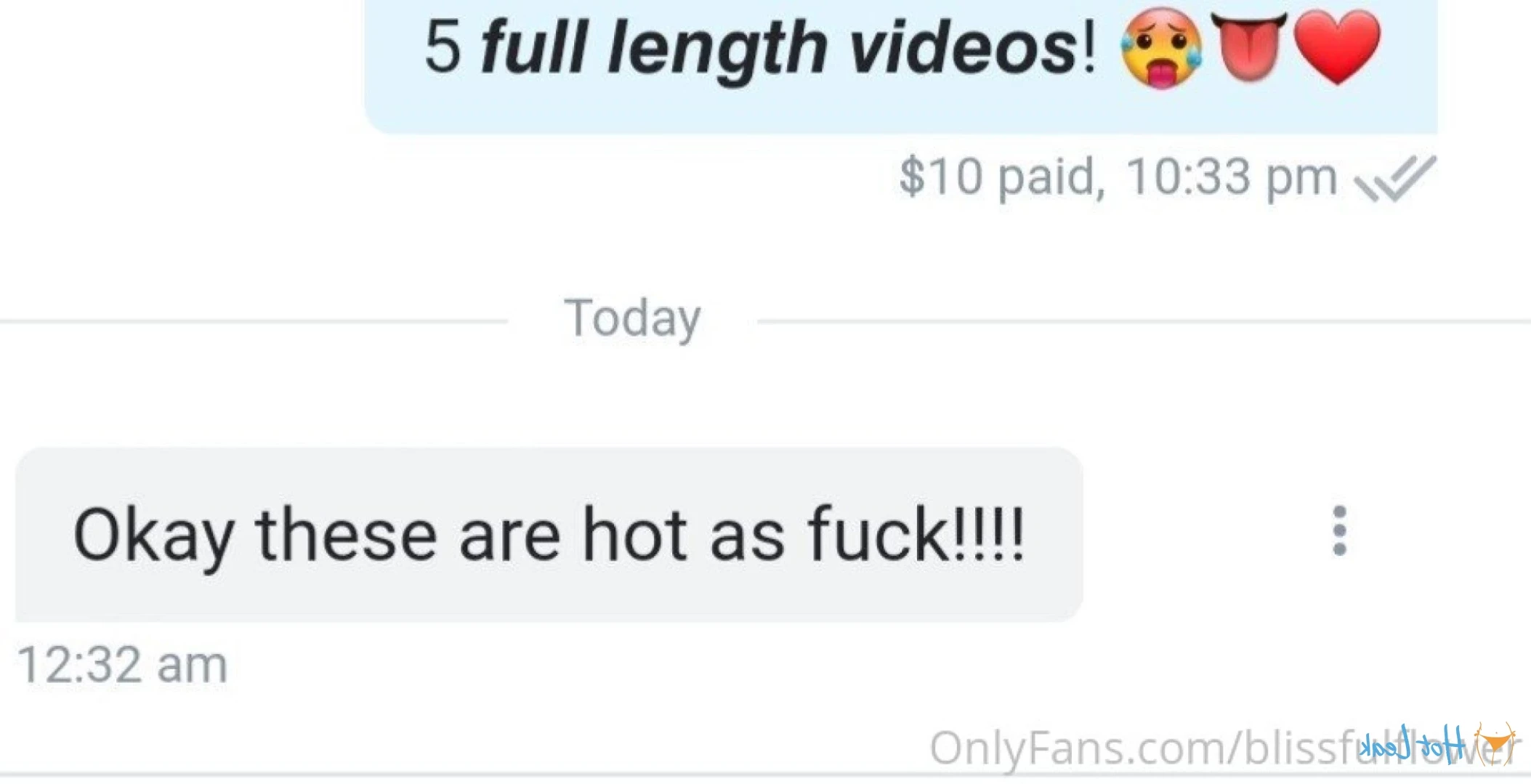 Bliss Flowers 🌻 𝙇𝙚𝙩'𝙨 𝙋𝙡𝙖𝙮 💦 [ blissfulflower ] Onlyfans leaked photo 14193609 on Hotleaks.tv