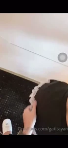 gatitayan Onlyfans leaked video 1399705 on Hotleaks.tv
