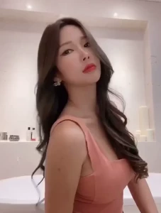 gatitayan Onlyfans leaked video 1399728 on Hotleaks.tv
