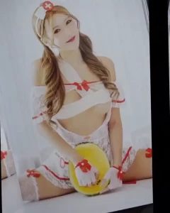 gatitayan Onlyfans leaked video 1399733 on Hotleaks.tv