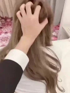 gatitayan Onlyfans leaked video 1399765 on Hotleaks.tv