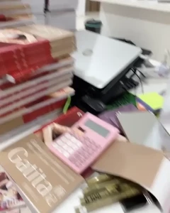 gatitayan Onlyfans leaked video 1399767 on Hotleaks.tv