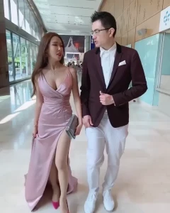 gatitayan Onlyfans leaked video 1399785 on Hotleaks.tv