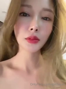 gatitayan Onlyfans leaked video 1399805 on Hotleaks.tv